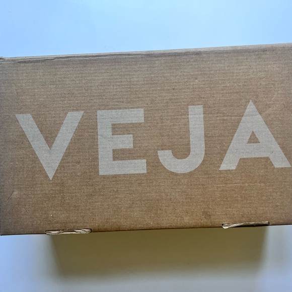 Veja sneakers - Picture 6 of 6